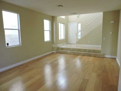 Property Photo. Living Room