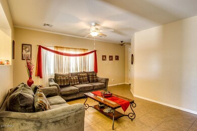 1399 W Crape Rd, San Tan Valley, AZ 85140 - photo 4