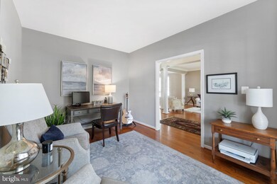 8305 Double Eagle St, Gainesville, VA 20155 - photo 5