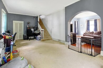 1230 Morgan Ave, Parsons, KS 67357 - photo 5