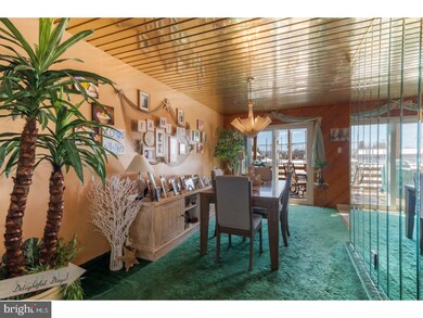 742 Rively Ave, Glenolden, PA 19036 - photo 5