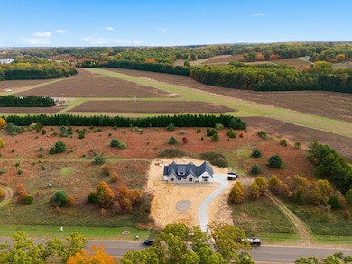 61121 Airpark Ln, Mattawan, MI 49071 - photo 4