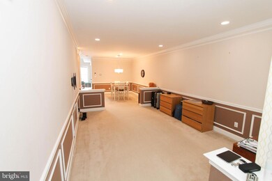 41 Brecknock Ct, Newtown, PA 18940 - photo 2