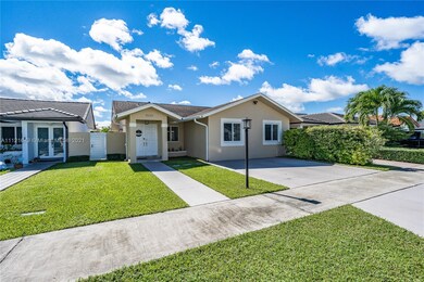 15014 SW 58th St, Miami, FL 33193 - photo 5