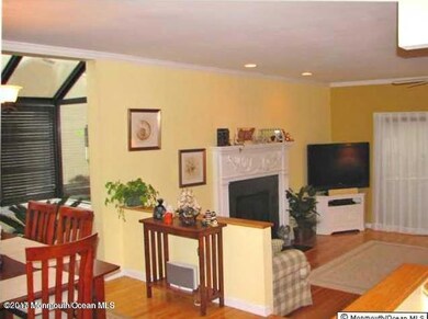 20150320175553889354000000-o