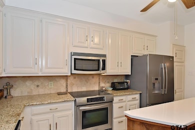 4830 4830 Forestwood Blvd, Tyler, TX 75703 - photo 7