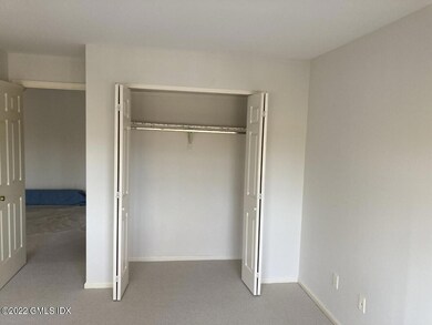 1465 E Putnam Ave unit 605, Old Greenwich, CT 06870 - photo 6