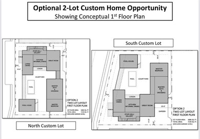 221 Park Ridge Blvd, Southlake, TX 76092 - photo 7