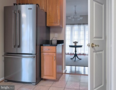 43 Acadia St, Stafford, VA 22554 - photo 7