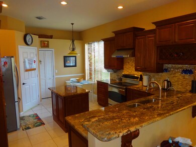 21943 Palm Grass Dr, Boca Raton, FL 33428 - photo 5