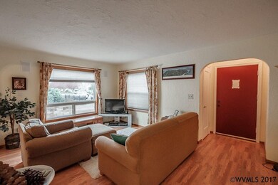 719 9th Ave SW, Albany, OR 97321 - photo 5