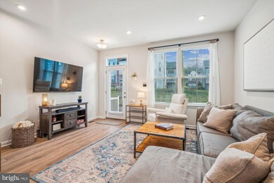 3767 Cedar Mountain Way, Hanover, MD 21076 - photo 5