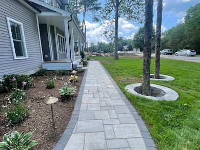 3 Paddock Ln, Millis, MA 02054 - photo 2