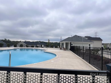 3503 Backwater St, Concord, NC 28027 - photo 6