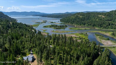 DJI_0656