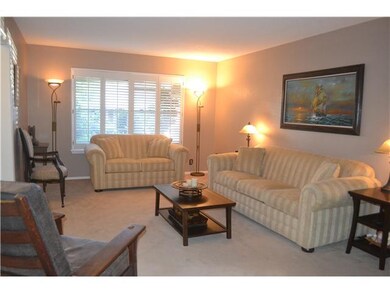 4916 N Brunson St, Oklahoma City, OK 73112 - photo 5