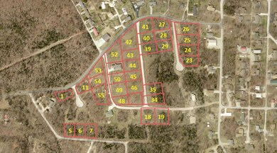 Lot 50 Diamond View Ln, Ruth B Rural Township, MO 65686 - photo 7