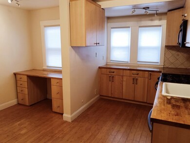 41 Whittemore Rd unit 1, Newton, MA 02458 - photo 6