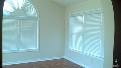 167 Cool Run Ct SW, Ocean Isle Beach, NC 28469 - photo 7