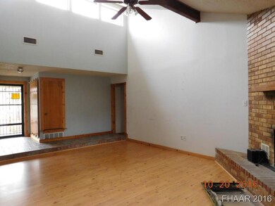 1102 Rhonda Lee St, Copperas Cove, TX 76522 - photo 4