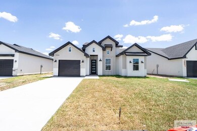 17878 Redwood St unit 72, Combes, TX 78552 - photo 2