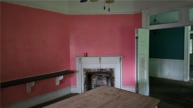 331 Central Ave W, Blackshear, GA 31516 - photo 6