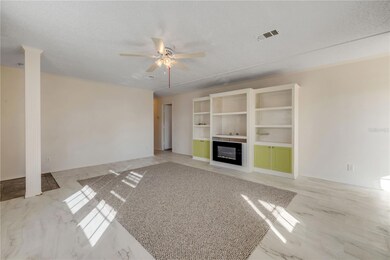 5412 Isabelle Ave, Port Orange, FL 32127 - photo 6