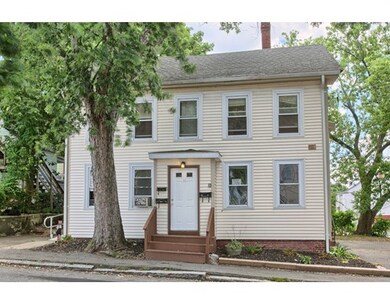 16 William St, Haverhill, MA 01830 - photo 2
