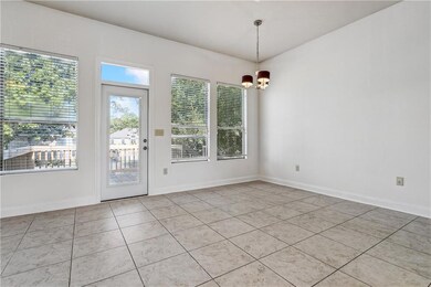 324 Spartan Loop, Slidell, LA 70458 - photo 3