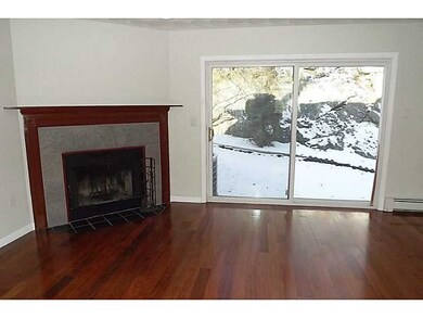 7 Wake Robin Rd unit 1404, Lincoln, RI 02865 - photo 6