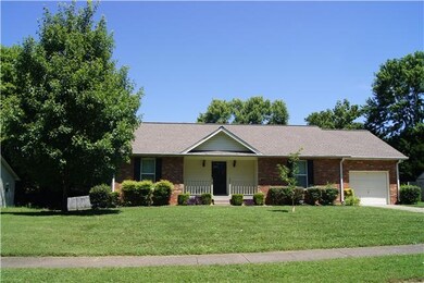 608 Glencoe Ct unit 608, Franklin, TN 37064 - photo 3