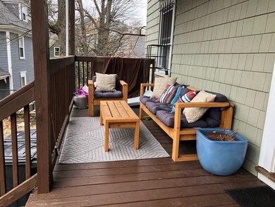 15 Adelaide St unit 1R, Jamaica Plain, MA 02130 - photo 4