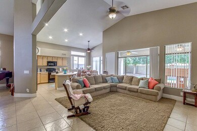 4138 E Breckenridge Way, Gilbert, AZ 85234 - photo 6