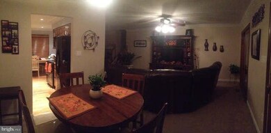 7775 Newington Woods Dr, Springfield, VA 22153 - photo 4