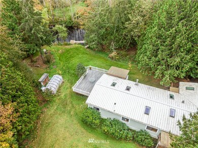 5440 Cody Ln, Bellingham, WA 98226 - photo 4