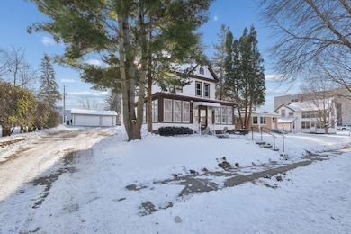 120 4th Ave E, Shakopee, MN 55379 - photo 2