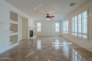 listing_4