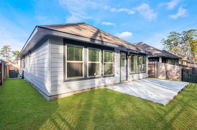 31018 Regal Elm Ln, Conroe, TX 77385 - photo 6