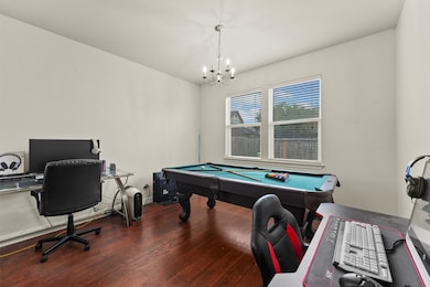 15019 Silhouette Ridge Dr, Humble, TX 77396 - photo 3