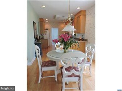 186 Springmill Dr, Middletown, DE 19709 - photo 6