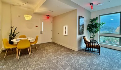 610 Trent Dr unit 403, Durham, NC 27705 - photo 7