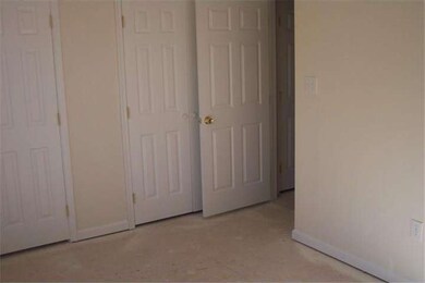 307 9th St unit B, Upland, PA 19015 - photo 5