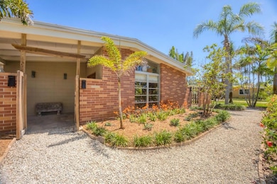 20 Spaniards Rd, Placida, FL 33946 - photo 7