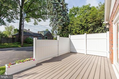 35 Springfield Ave, Flourtown, PA 19031 - photo 7