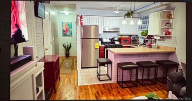 234A Hosmer Ave, Bronx, NY 10465 - photo 6