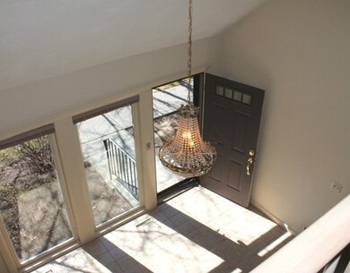 19 Potter Pond unit 19, Lexington, MA 02421 - photo 2