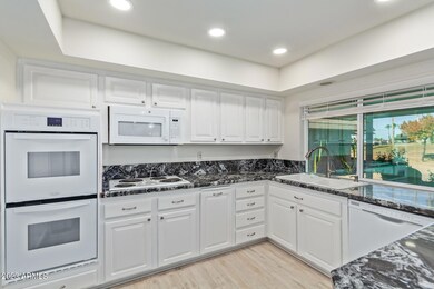 10614 W Cameo Dr, Sun City, AZ 85351 - photo 2