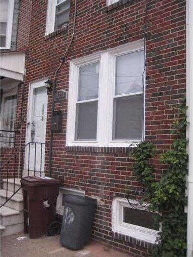 1328 N Claymont St, Wilmington, DE 19802 - photo 2