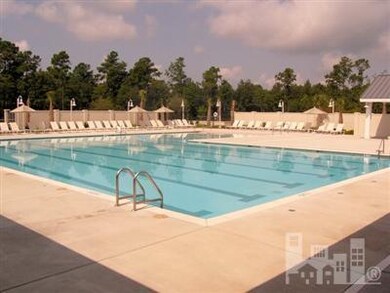 1238 Lillibridge Dr, Leland, NC 28451 - photo 5