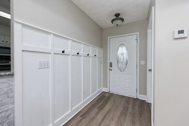 270 Lee Road 2138, Phenix City, AL 36870 - photo 3